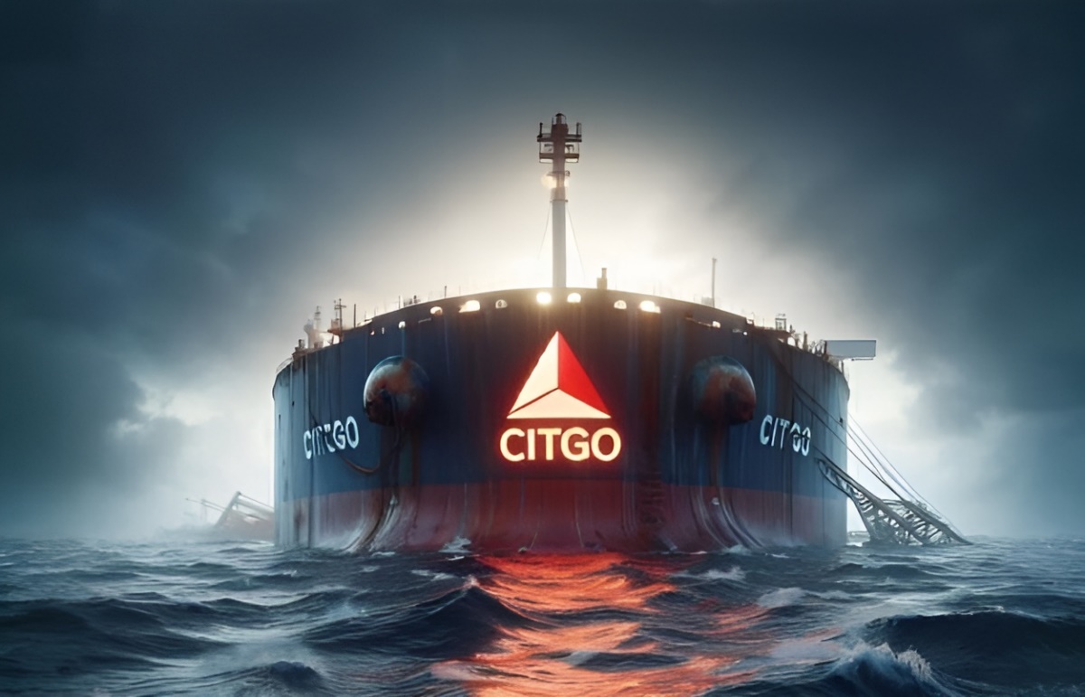 CITGO se acerca a la subasta: Junta ad hoc de PDVSA apuesta por la dilación como única estrategia