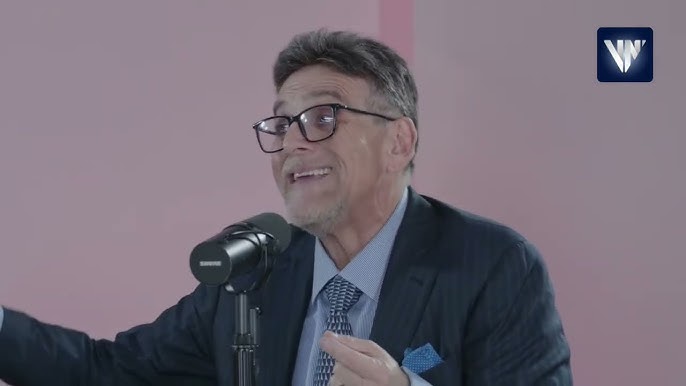 Alejandro Terán Martínez: ¿Astuto oportunista, infiltrado o simplemente otro embaucador más?
