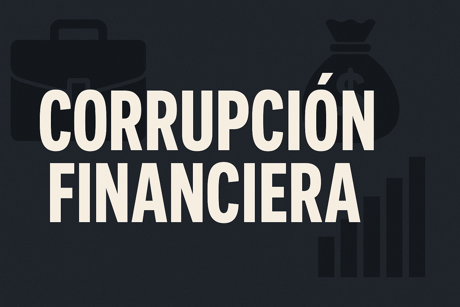 2019: Mientras chavistas y opositores se mataban en las calles por imponer un gobierno, Juan Guaidó se robaba el dinero de la nación y lo ocultaba en un fondo de inversión en complicidad con banqueros, el Cartel de los Soles y los Amos del Valle. (Séptima entrega)