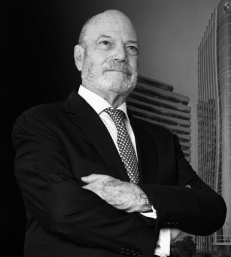 MUERE LUIS EMILIO VELUTINI URBINA: UN ÍDOLO CON PIES DE BARRO Y UN IMPERIO FAMILIAR REPLETO DE MENTIRAS (PARTE 1)