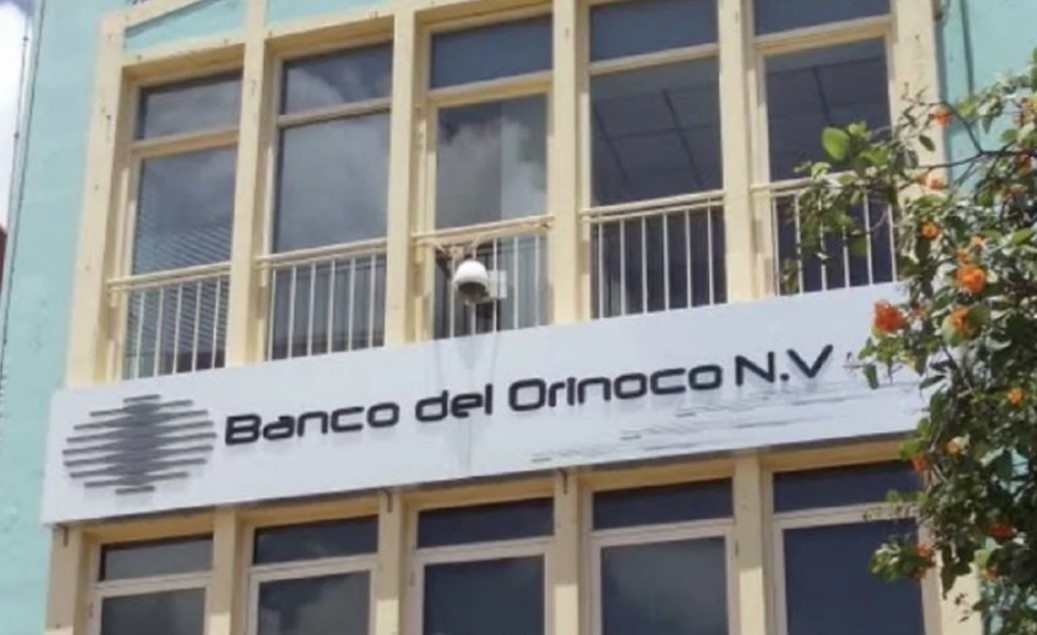 Víctor Vargas y directivos del Banco del Orinoco enfrentan imputaciones por fraude y forjamiento