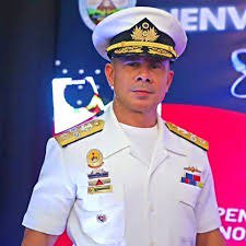 LA LUJOSA POSADA EN TODASANA DONDE EL VICEALMIRANTE OVELIO BARRERA LAVA EL DINERO ROBADO A LA NACIÓN