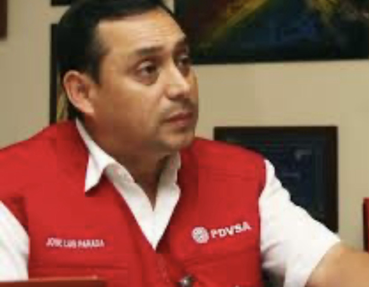 LADRONES VS. LADRONES: LA MAFIA DE LA EXTORSIÓN DE MIAMI LE DECLARA LA GUERRA A SU ANTIGUO “CLIENTE” JOSÉ LUIS PARADA