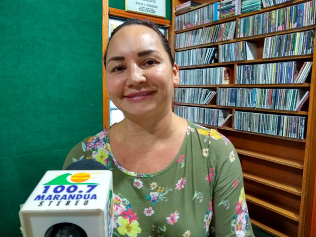 Solid Murcia Pérez.