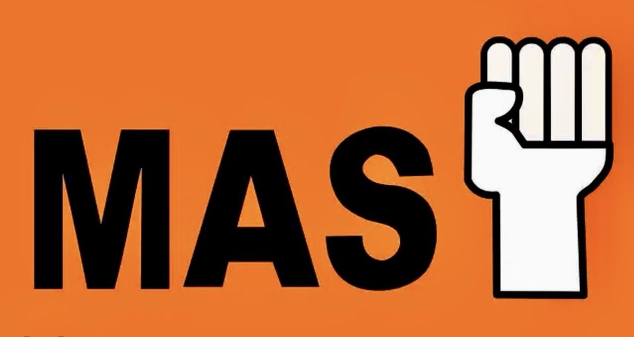 DIOSDADO, POR COSAS ASÍ LA REVOLUCIÓN DE CHÁVEZ ESTÁ CONDENADA AL FRACASO: SE FUNDAMENTÓ EN GATOPARDOS E ÍDOLOS CON PIES DE BARRO